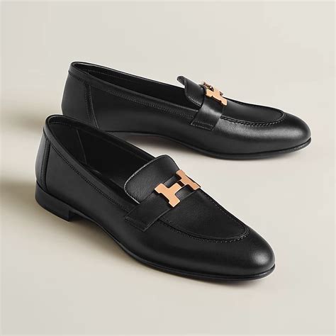 hermes international paris|Hermes Paris loafer.